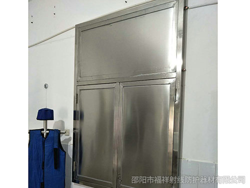 鉛窗產(chǎn)品-4