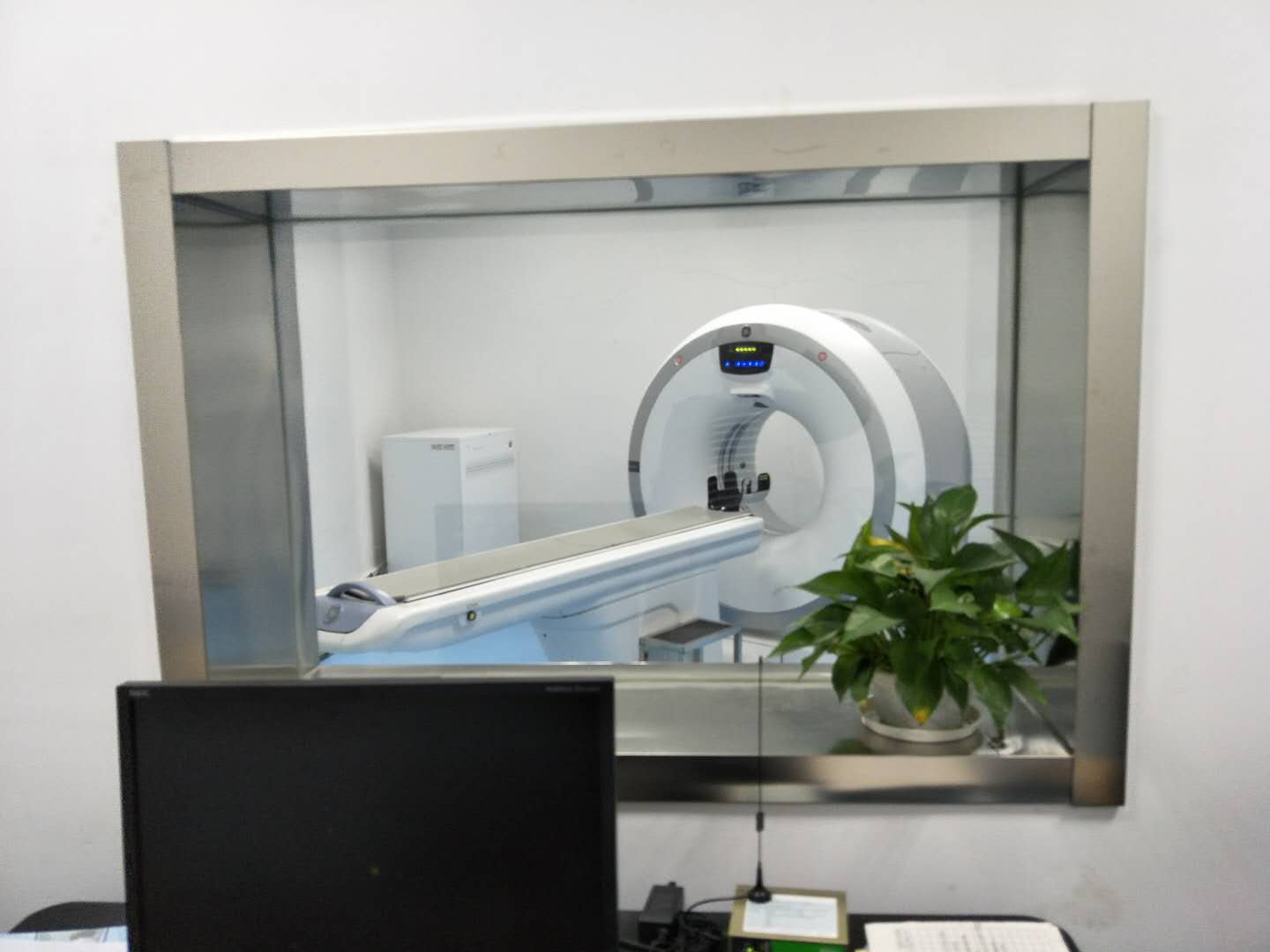 手術(shù)室里的無(wú)形傷害，很多人卻忽視了