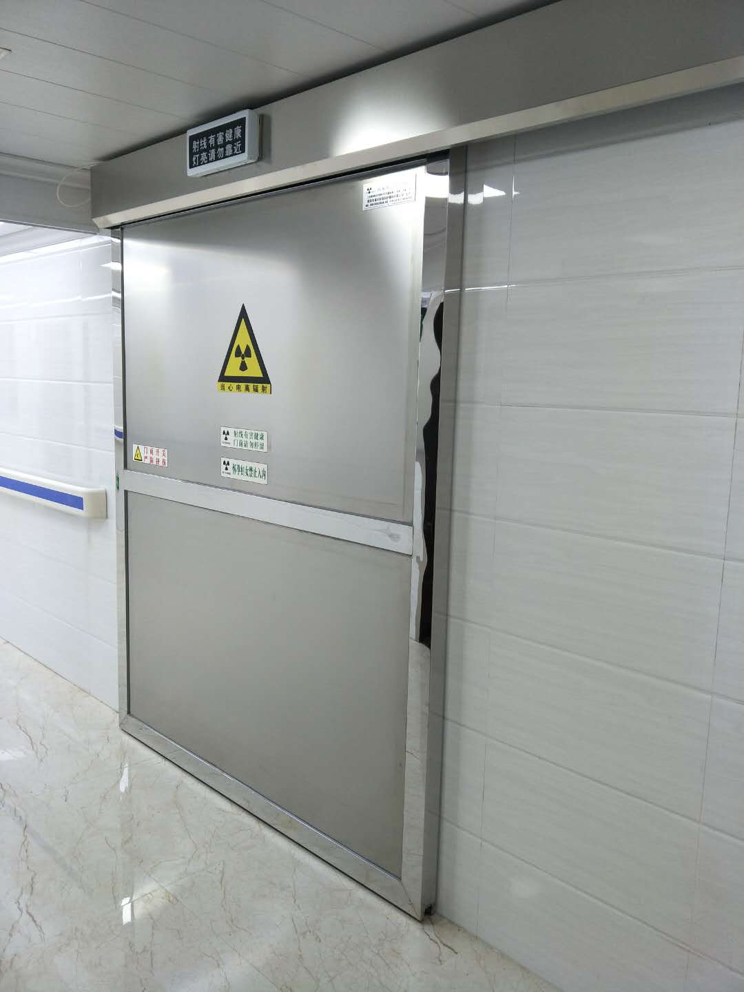 PET-CT輻射到底有多大？