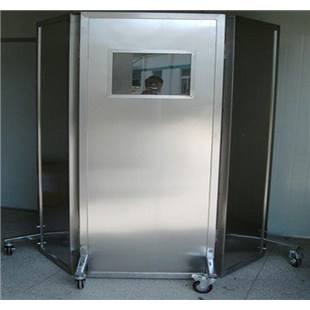 寧鄉(xiāng)市人力資源健康管理有限公司與福祥射線(xiàn)達(dá)成合作！