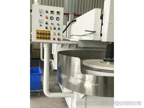 放射診療管理規(guī)定（放射診斷、介入部分）