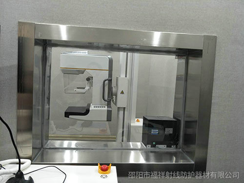 成年人一輩子身體能承受幾次CT輻射？醫(yī)生給出了具體數(shù)據(jù)